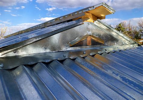 cost to put a metal roof on a 70 house|corrugated metal roof cost.